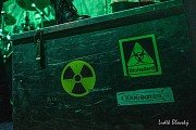 1000bombs