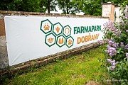 Farmapark Dobřany