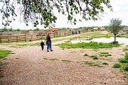 Farmapark Dobřany