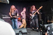Koncert