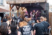 Koncert