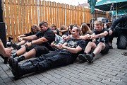 Koncert