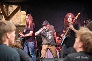 Koncert