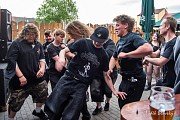 Koncert