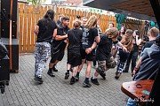 Koncert
