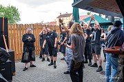 Koncert