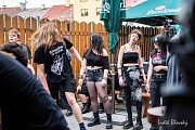 Koncert