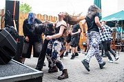 Koncert