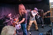 Koncert