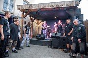 Koncert
