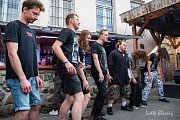 Koncert