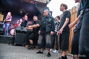Koncert