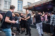 Koncert