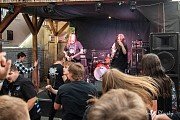 Koncert