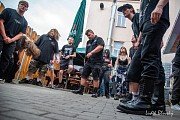 Koncert