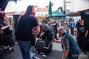 Koncert