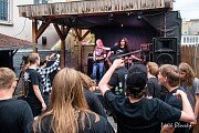 Koncert