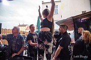 Koncert
