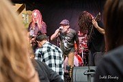 Koncert