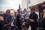 Koncert