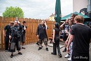 Koncert