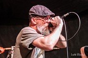 Koncert
