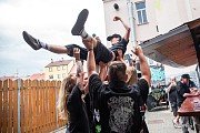 Koncert