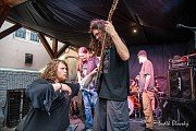Koncert