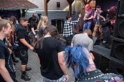 Koncert