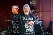 Revival Alkehol