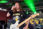 Revival Alkehol