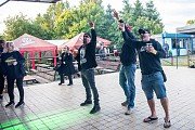 Revival Alkehol