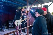 Revival Alkehol