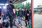 Revival Alkehol
