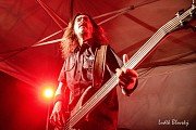 Heretic (Brazílie)