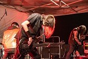 Heretic (Brazílie)