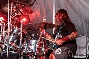 Heretic (Brazílie)