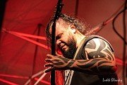Heretic (Brazílie)