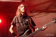 Heretic (Brazílie)