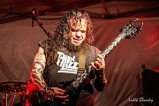 Heretic (Brazílie)