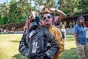 Švagrův punk