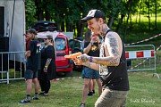 Švagrův punk