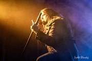 Bohemyst