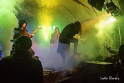 Bohemyst