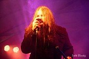 Bohemyst