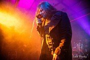Bohemyst
