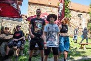 Bohužel
