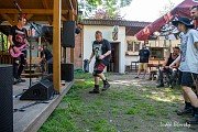 Bohužel
