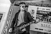 The Primadonnas