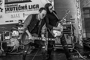 The Primadonnas